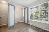 15 277 171 STREET - thumbnail 22