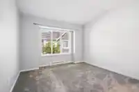15 277 171 STREET - thumbnail 23