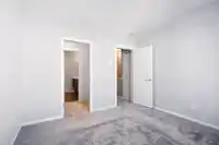 15 277 171 STREET - thumbnail 24