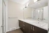 15 277 171 STREET - thumbnail 26