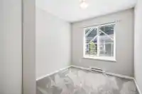 15 277 171 STREET - thumbnail 27