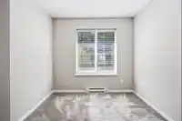 15 277 171 STREET - thumbnail 28