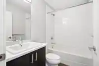 15 277 171 STREET - thumbnail 29
