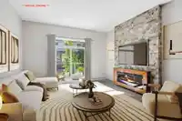 15 277 171 STREET - thumbnail 4