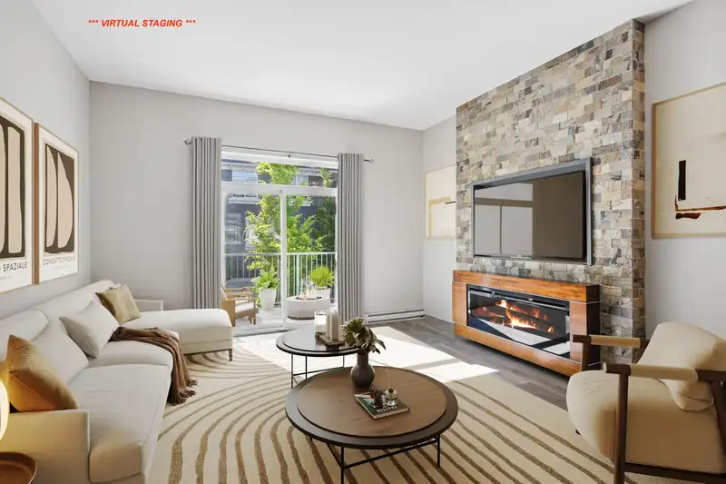 15 277 171 STREET - photo 4 of 40