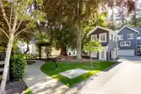 15 277 171 STREET - thumbnail 31