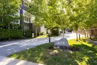 15 277 171 STREET - thumbnail 32