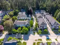 15 277 171 STREET - thumbnail 33
