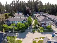 15 277 171 STREET - thumbnail 34