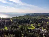 15 277 171 STREET - thumbnail 35