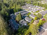 15 277 171 STREET - thumbnail 36