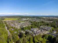 15 277 171 STREET - thumbnail 38