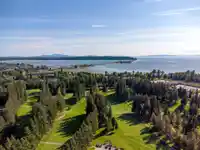 15 277 171 STREET - thumbnail 39