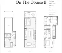 15 277 171 STREET - thumbnail 40