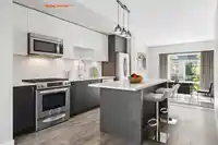 15 277 171 STREET - thumbnail 5