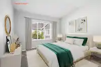 15 277 171 STREET - thumbnail 6