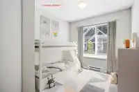 15 277 171 STREET - thumbnail 7
