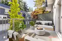 15 277 171 STREET - thumbnail 9