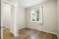 15 277 171 STREET - thumbnail 10
