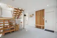 828 STEVENS STREET - thumbnail 2