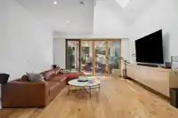 828 STEVENS STREET - thumbnail 15
