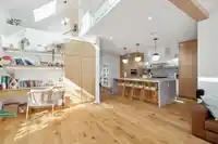 828 STEVENS STREET - thumbnail 16