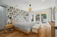 828 STEVENS STREET - thumbnail 17