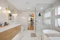 828 STEVENS STREET - thumbnail 18