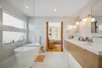 828 STEVENS STREET - thumbnail 19