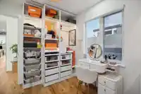 828 STEVENS STREET - thumbnail 20