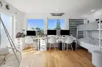 828 STEVENS STREET - thumbnail 21