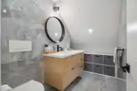 828 STEVENS STREET - thumbnail 24