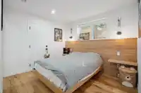 828 STEVENS STREET - thumbnail 25