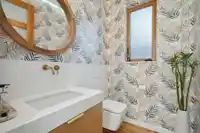 828 STEVENS STREET - thumbnail 26