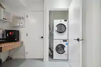 828 STEVENS STREET - thumbnail 28
