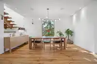 828 STEVENS STREET - thumbnail 4