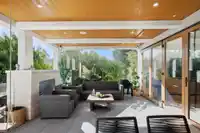 828 STEVENS STREET - thumbnail 32
