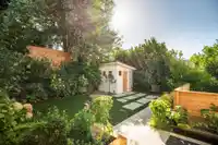 828 STEVENS STREET - thumbnail 34
