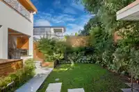 828 STEVENS STREET - thumbnail 35