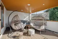 828 STEVENS STREET - thumbnail 36