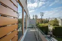 828 STEVENS STREET - thumbnail 37