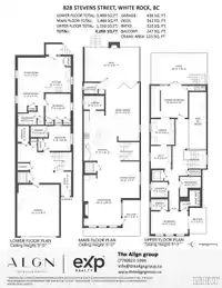 828 STEVENS STREET - thumbnail 40