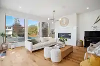 828 STEVENS STREET - thumbnail 6