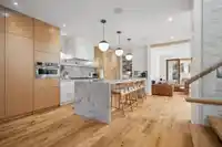 828 STEVENS STREET - thumbnail 9