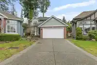 15560 36B AVENUE - thumbnail 1