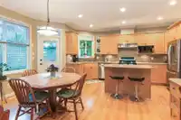 15560 36B AVENUE - thumbnail 11