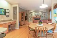 15560 36B AVENUE - thumbnail 12