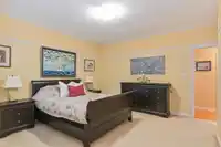 15560 36B AVENUE - thumbnail 13