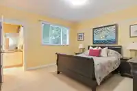 15560 36B AVENUE - thumbnail 14