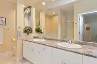 15560 36B AVENUE - thumbnail 15